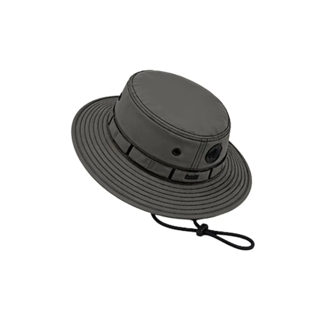 Panama Hat Utility - Image 3