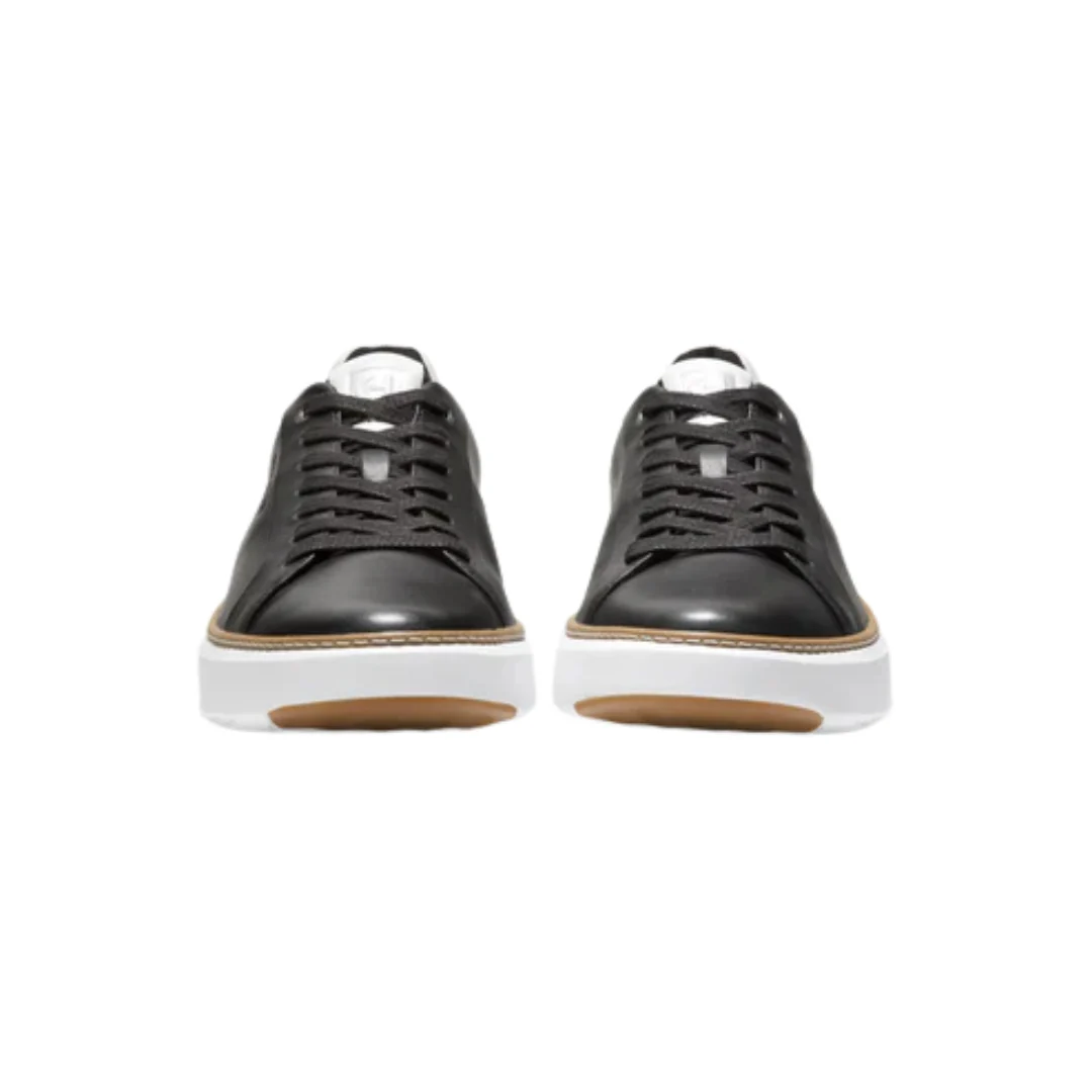 Grandpro Topspin Men's Lifestyle Shoes - Image 3