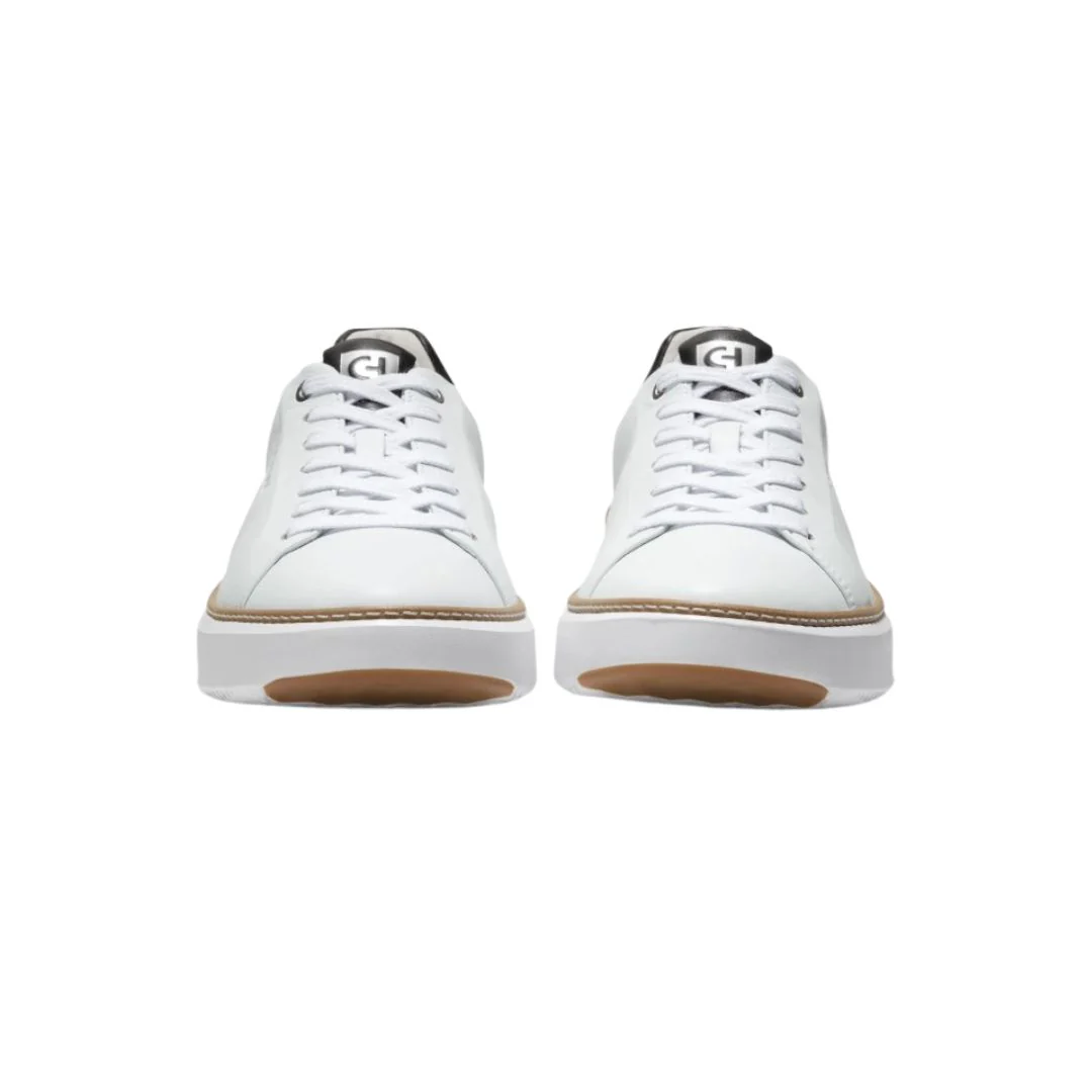 GrandPro Topspin Sneakers - Image 2