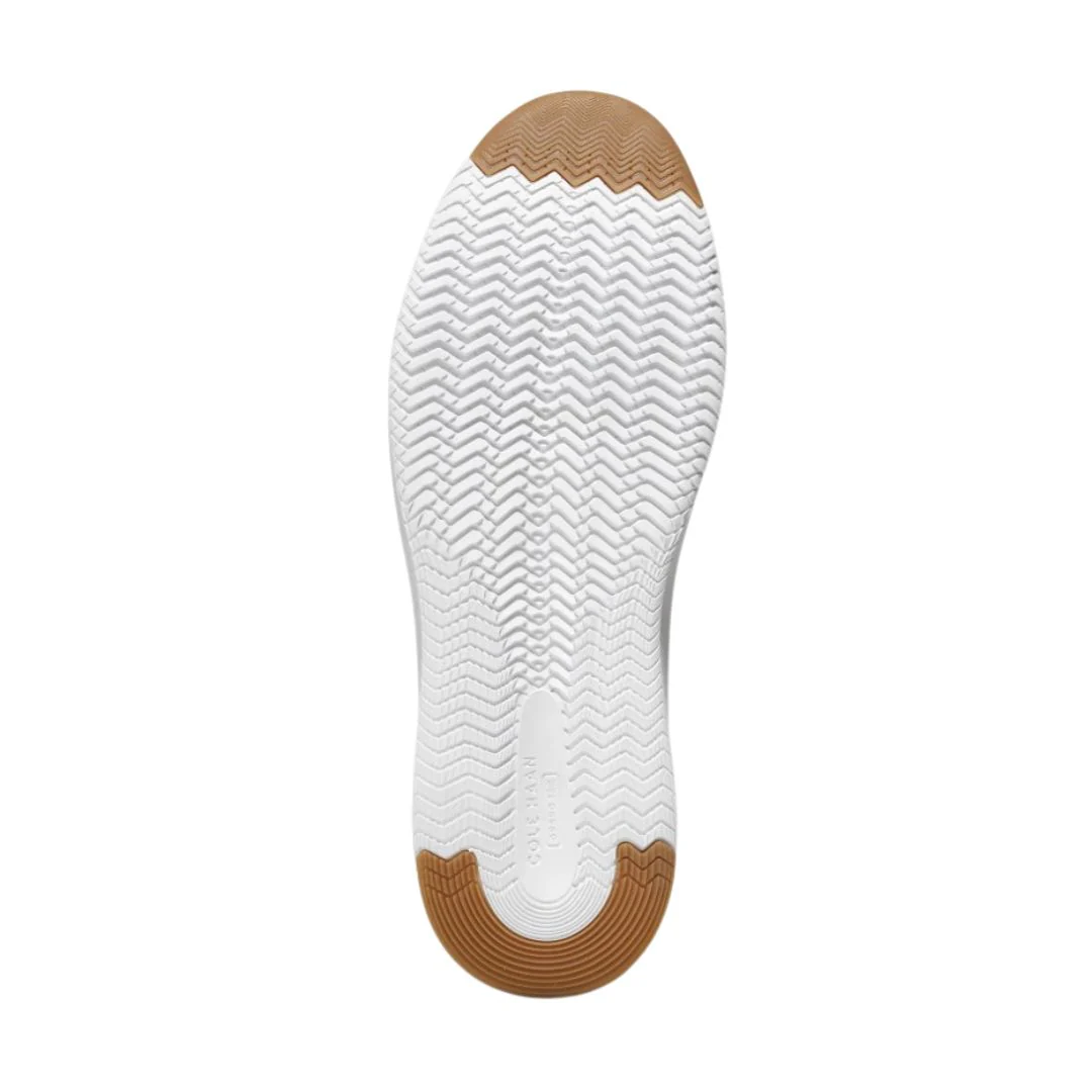 GrandPro Topspin Sneakers - Image 3