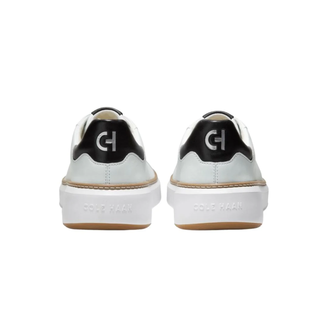 GrandPro Topspin Sneakers - Image 6