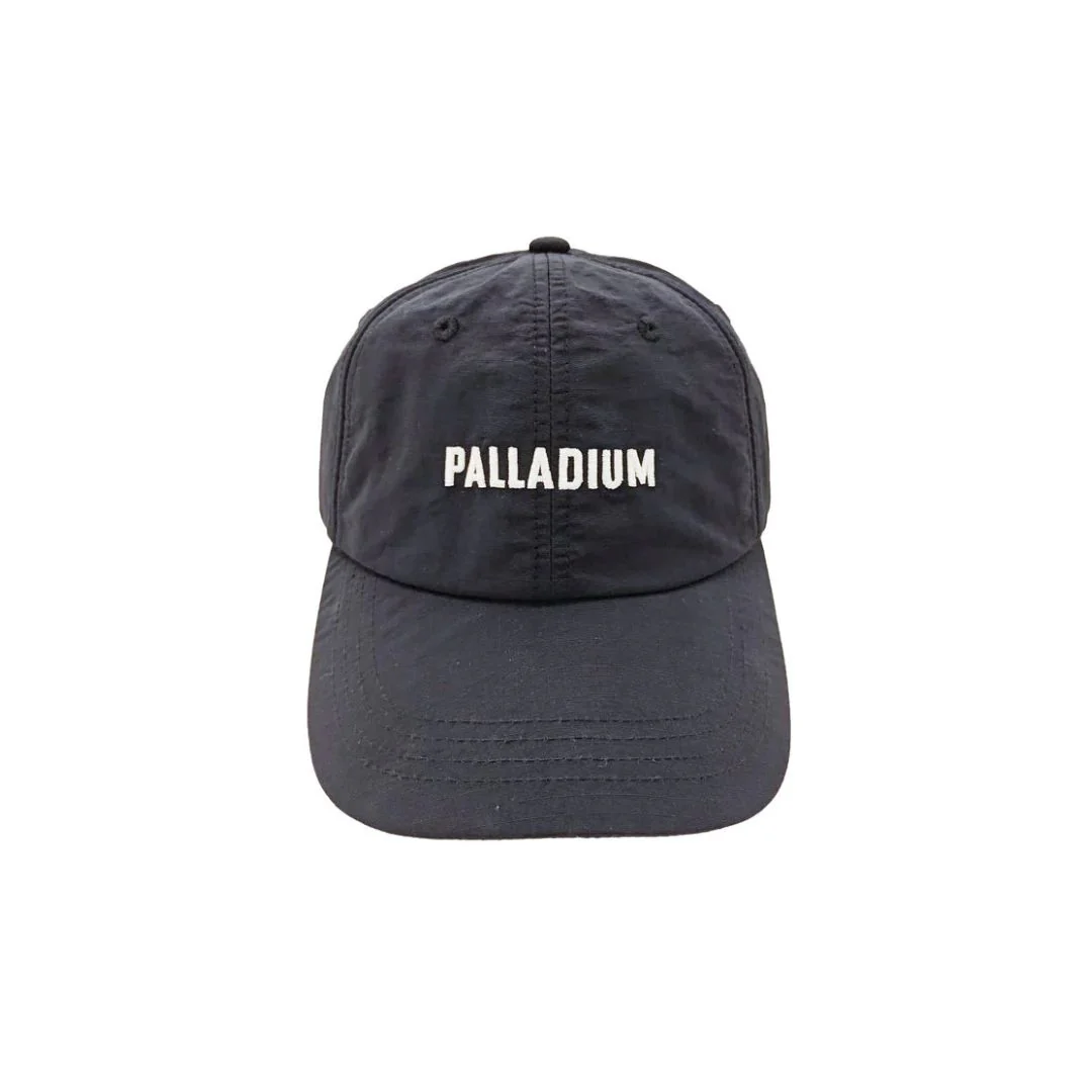 Signature WR Cap