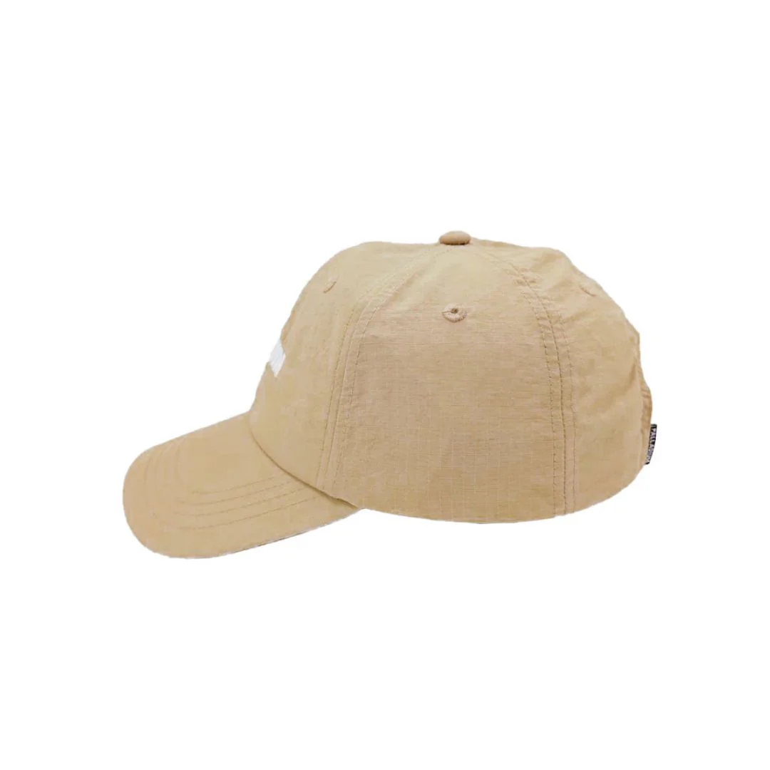 Signature WR Cap - Image 2