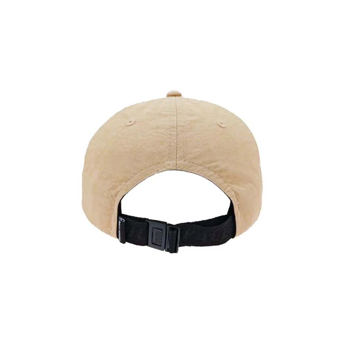 Signature WR Cap - Image 3