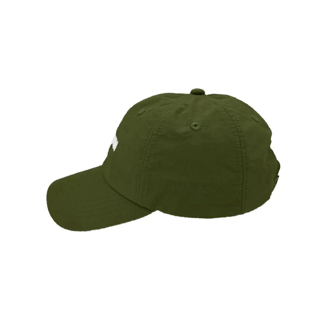 Signature WR Cap - Image 2