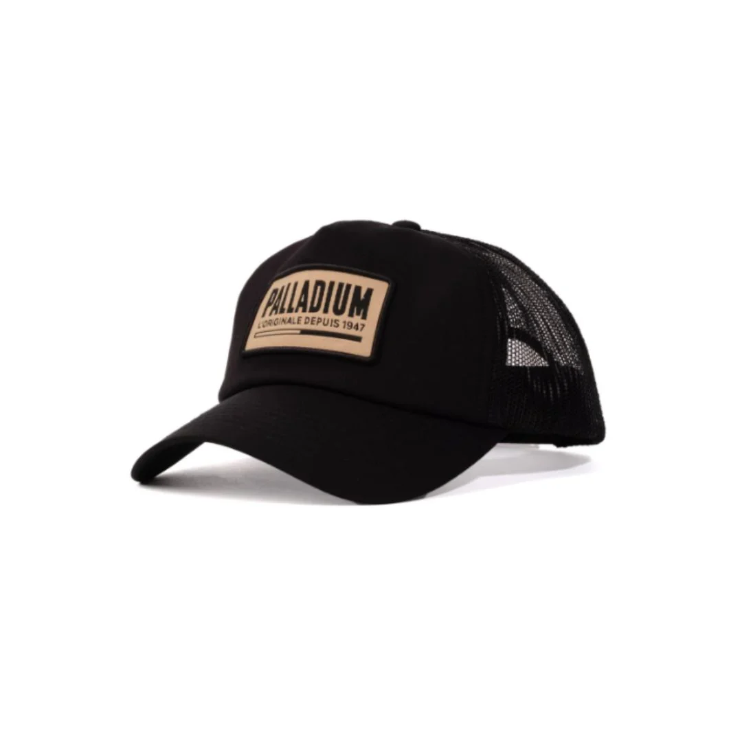 Trucker Cap - Image 2