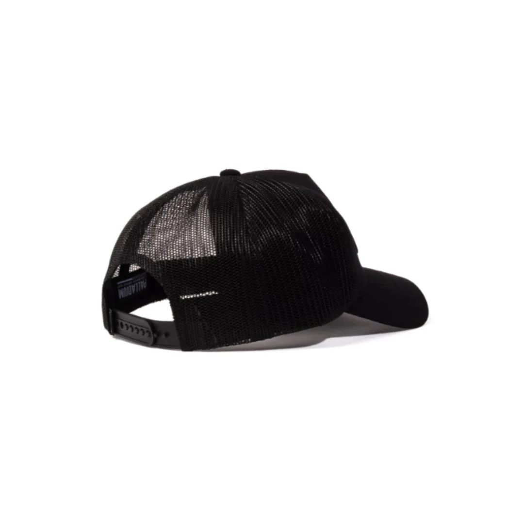 Trucker Cap - Image 3