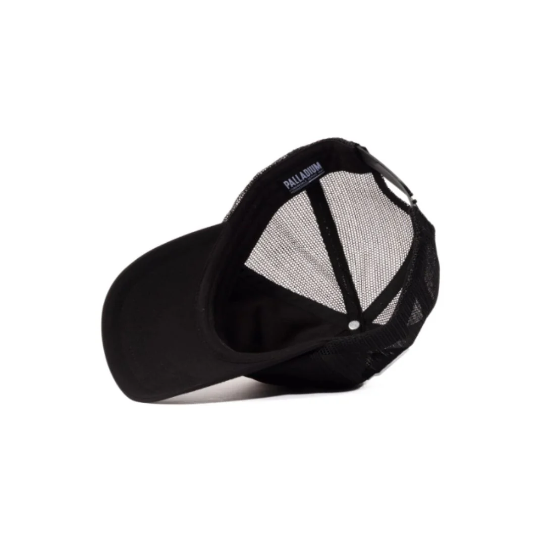 Trucker Cap - Image 4