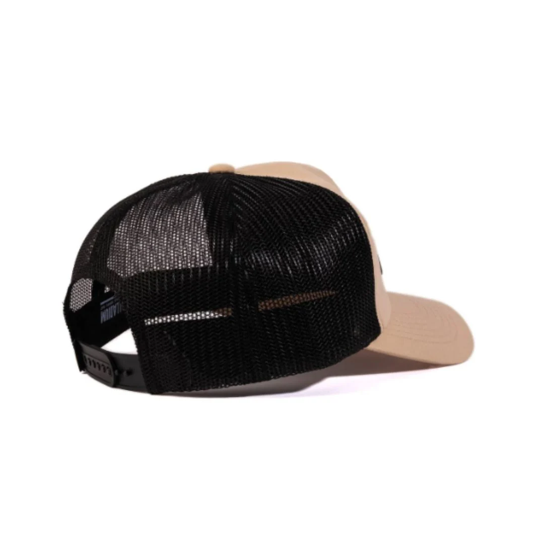 Trucker Cap - Image 3