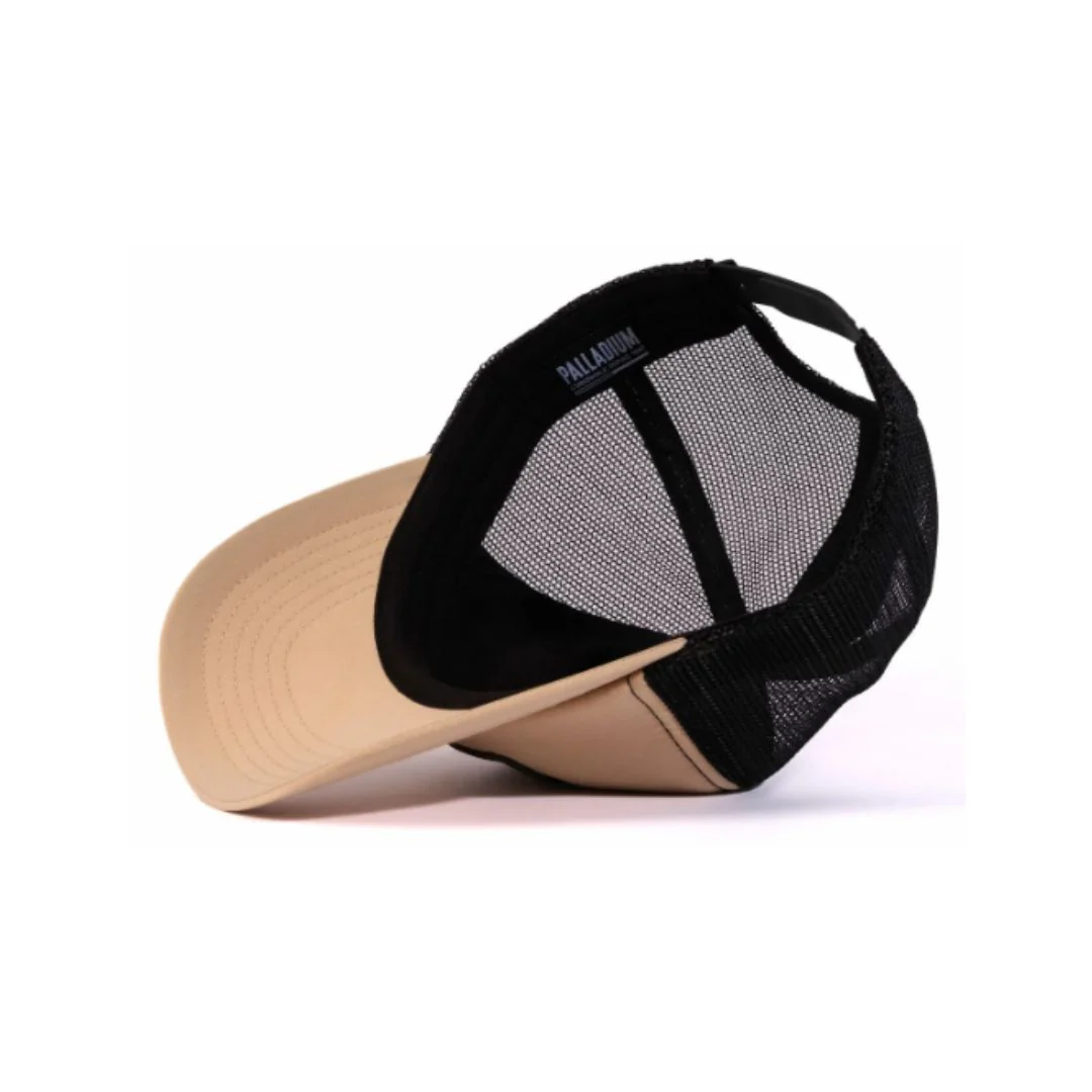 Trucker Cap - Image 4