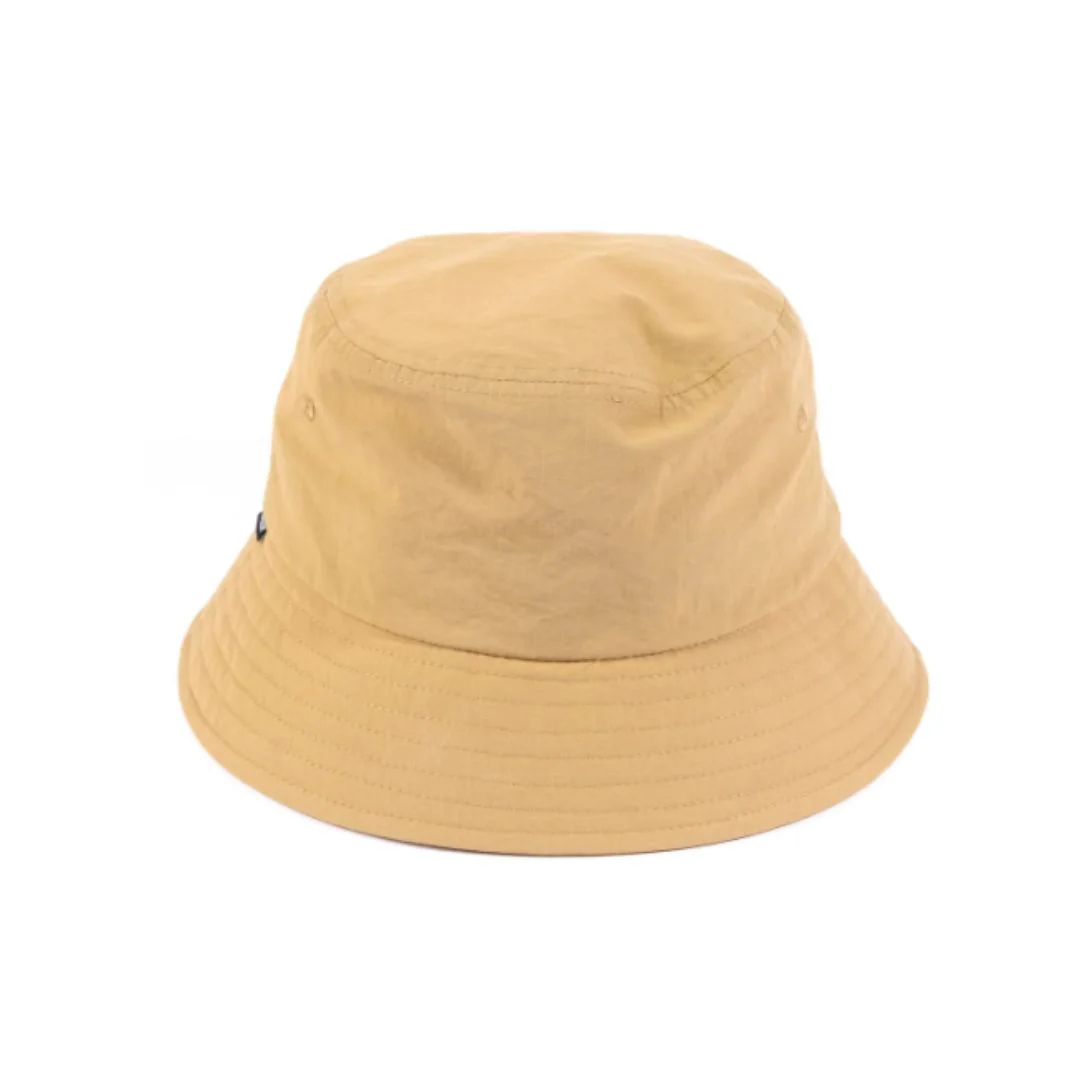 EMB Bucket Hat - Image 3