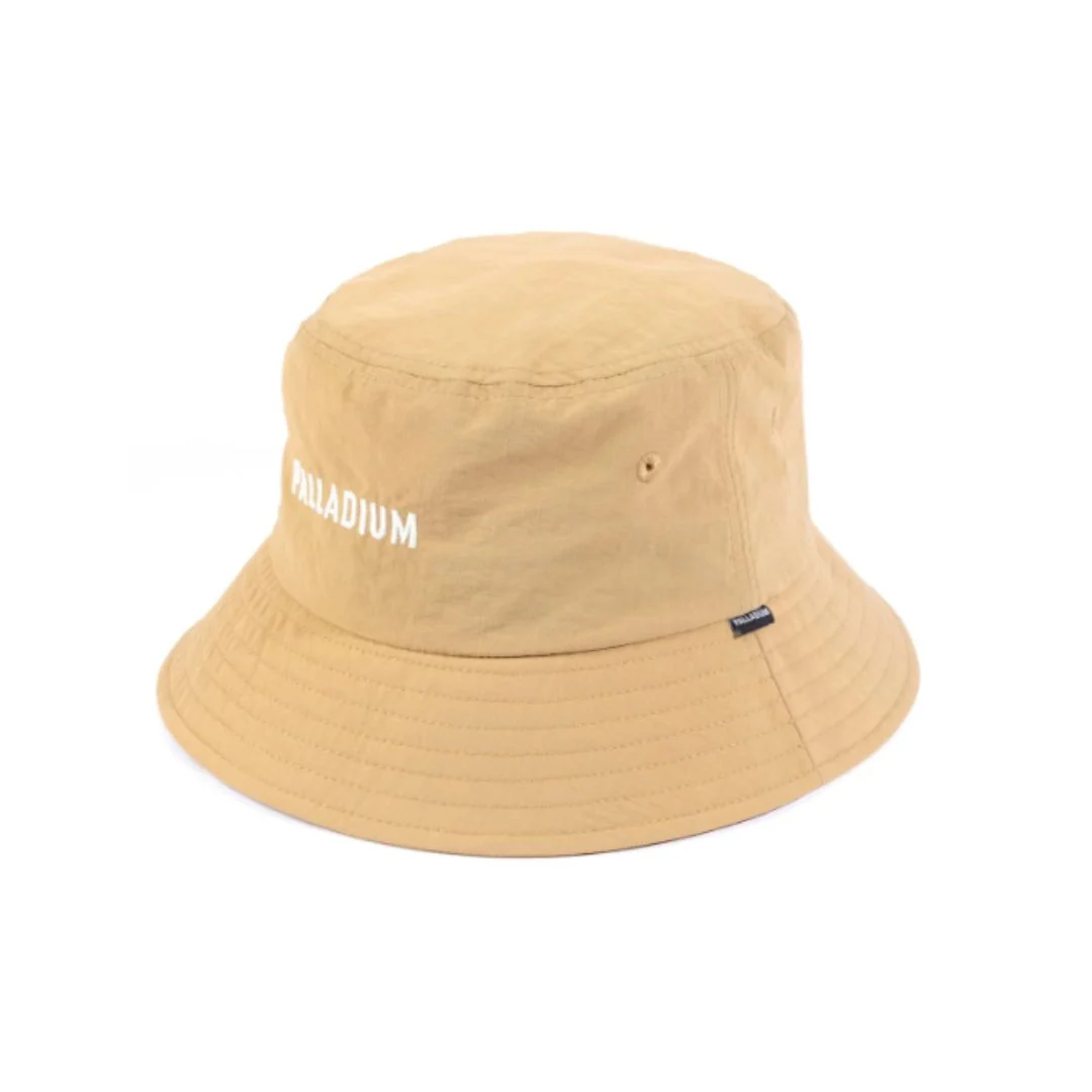 EMB Bucket Hat - Image 4