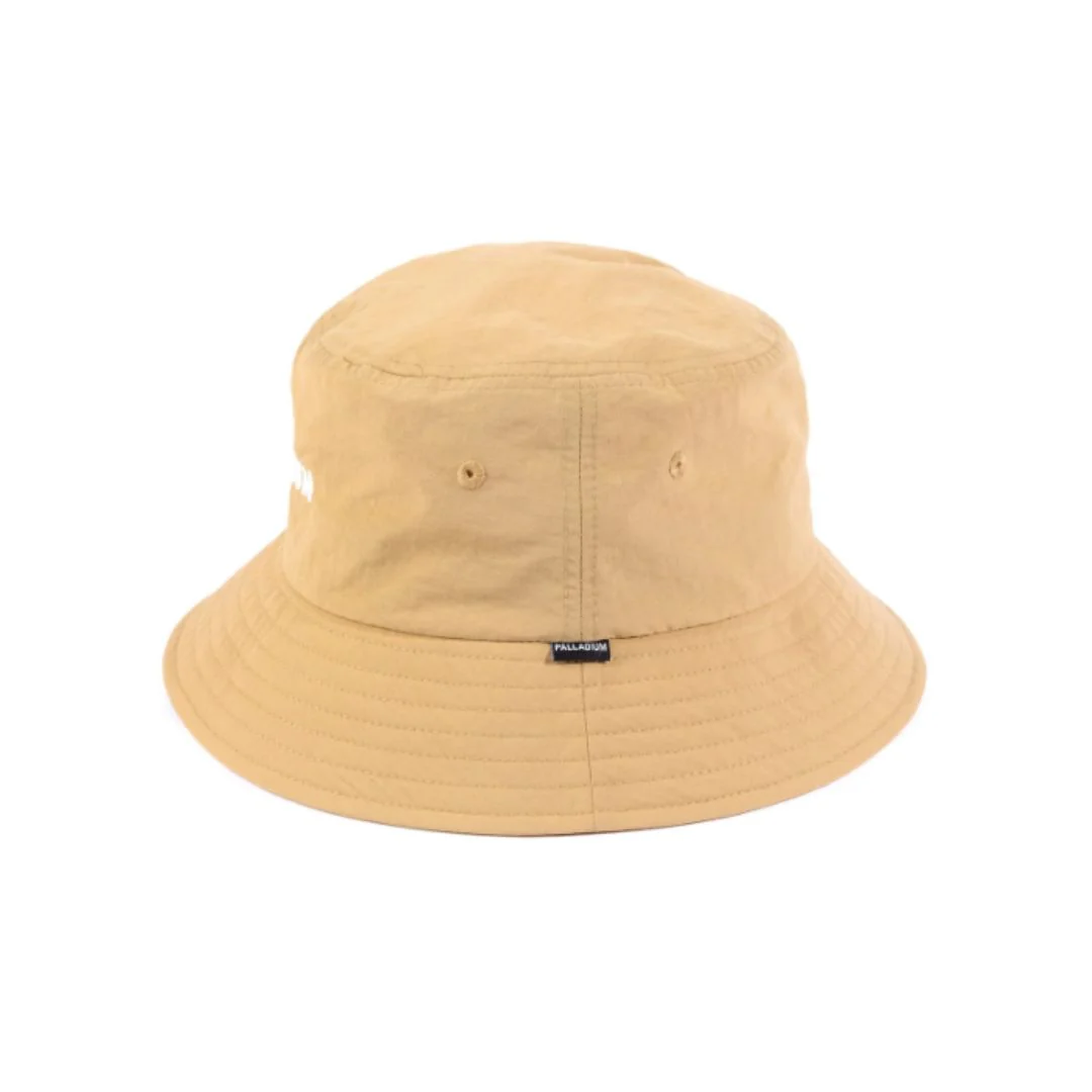EMB Bucket Hat - Image 5