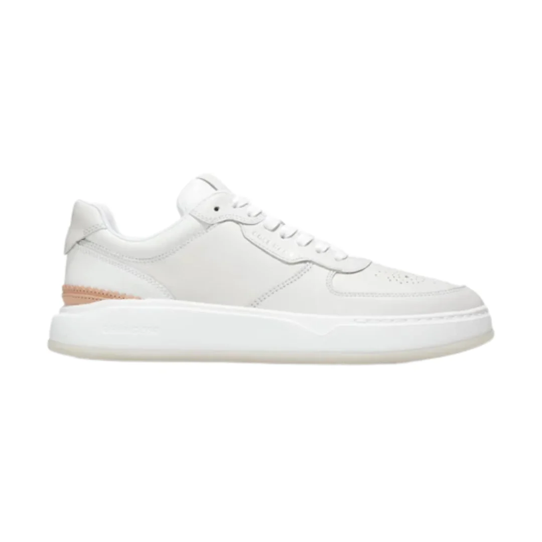 Grandpro Crossover Lifestyle Shoes