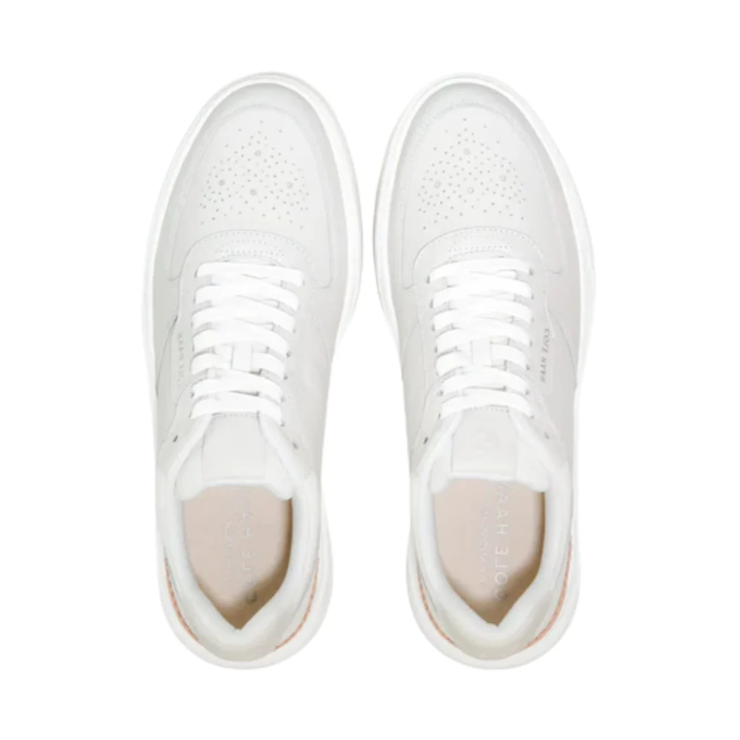 Grandpro Crossover Lifestyle Shoes - Image 2