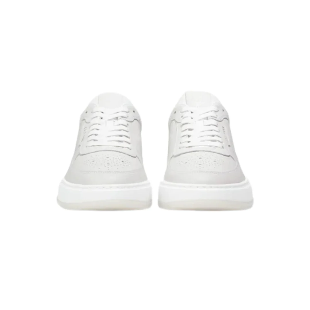 Grandpro Crossover Lifestyle Shoes - Image 4