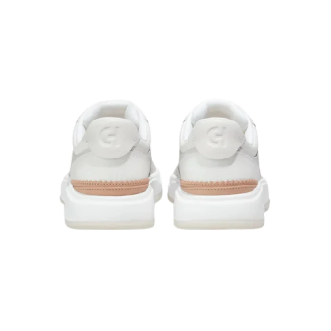 Grandpro Crossover Lifestyle Shoes - Image 5