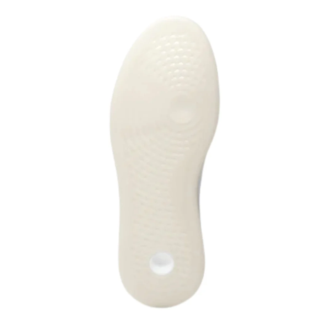 Grandpro Crossover Lifestyle Shoes - Image 6