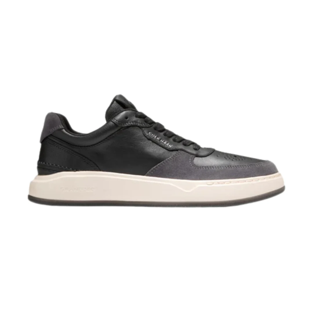 Grandpro Crossover Lifestyle Shoes