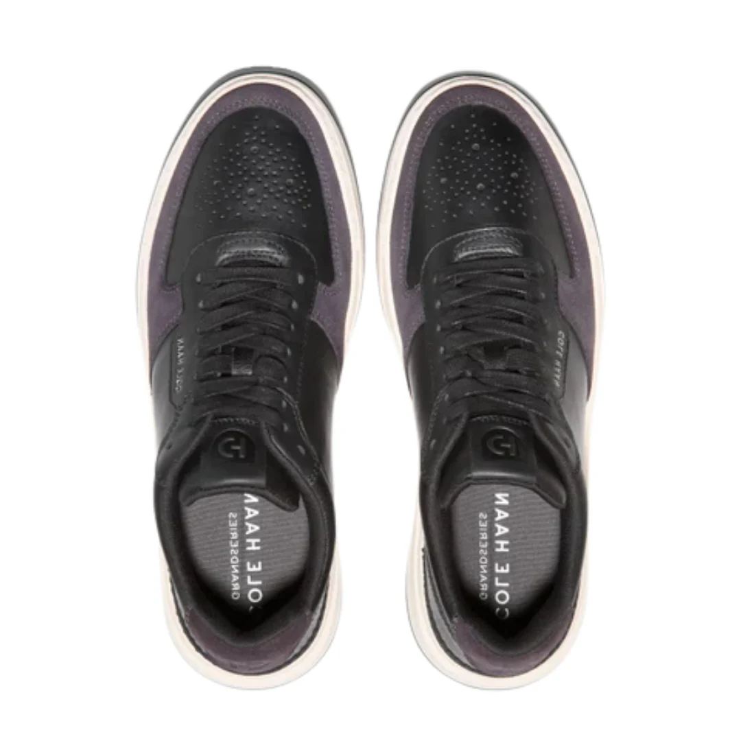 Grandpro Crossover Lifestyle Shoes - Image 2