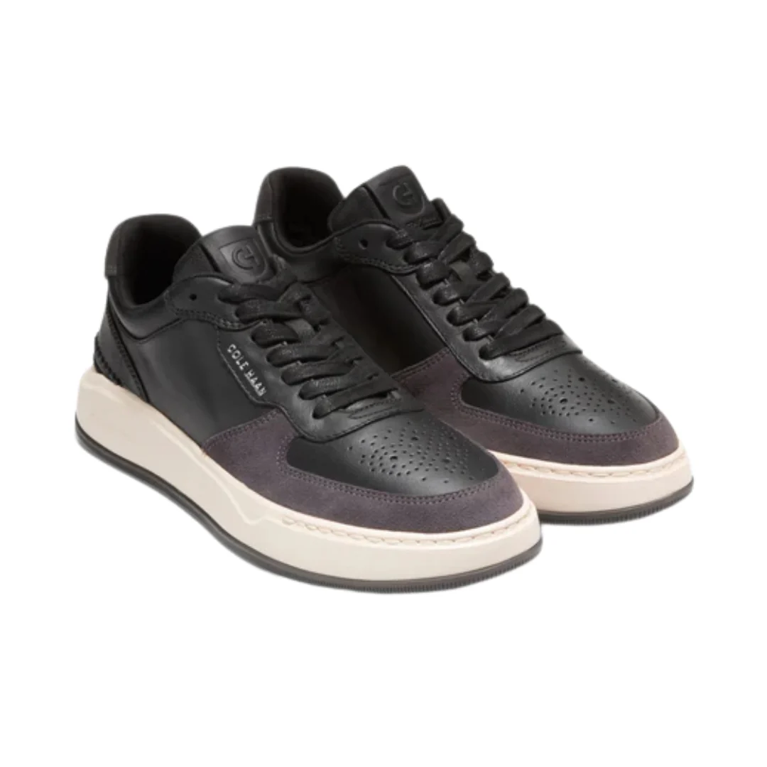 Grandpro Crossover Lifestyle Shoes - Image 3