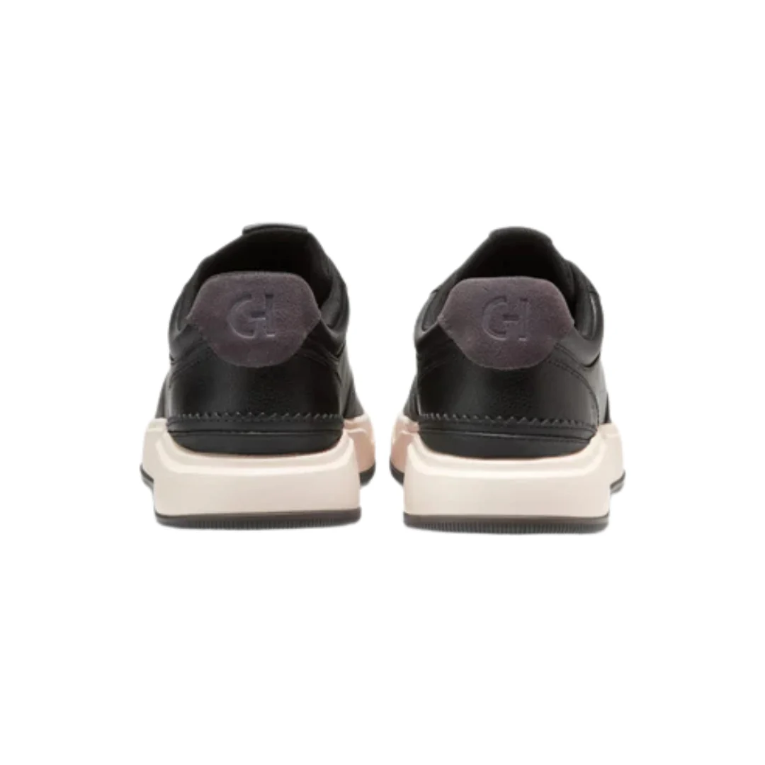Grandpro Crossover Lifestyle Shoes - Image 4