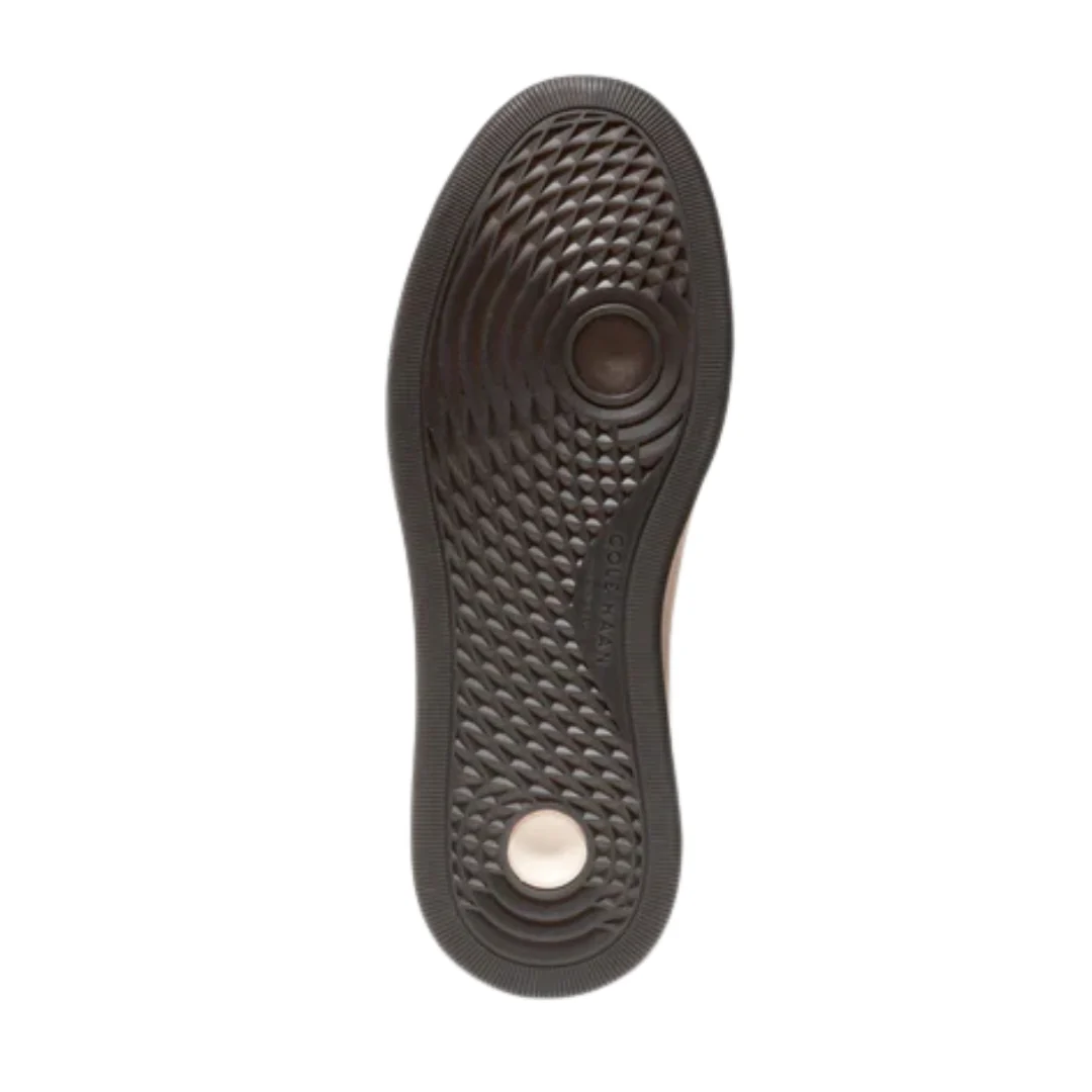 Grandpro Crossover Lifestyle Shoes - Image 5