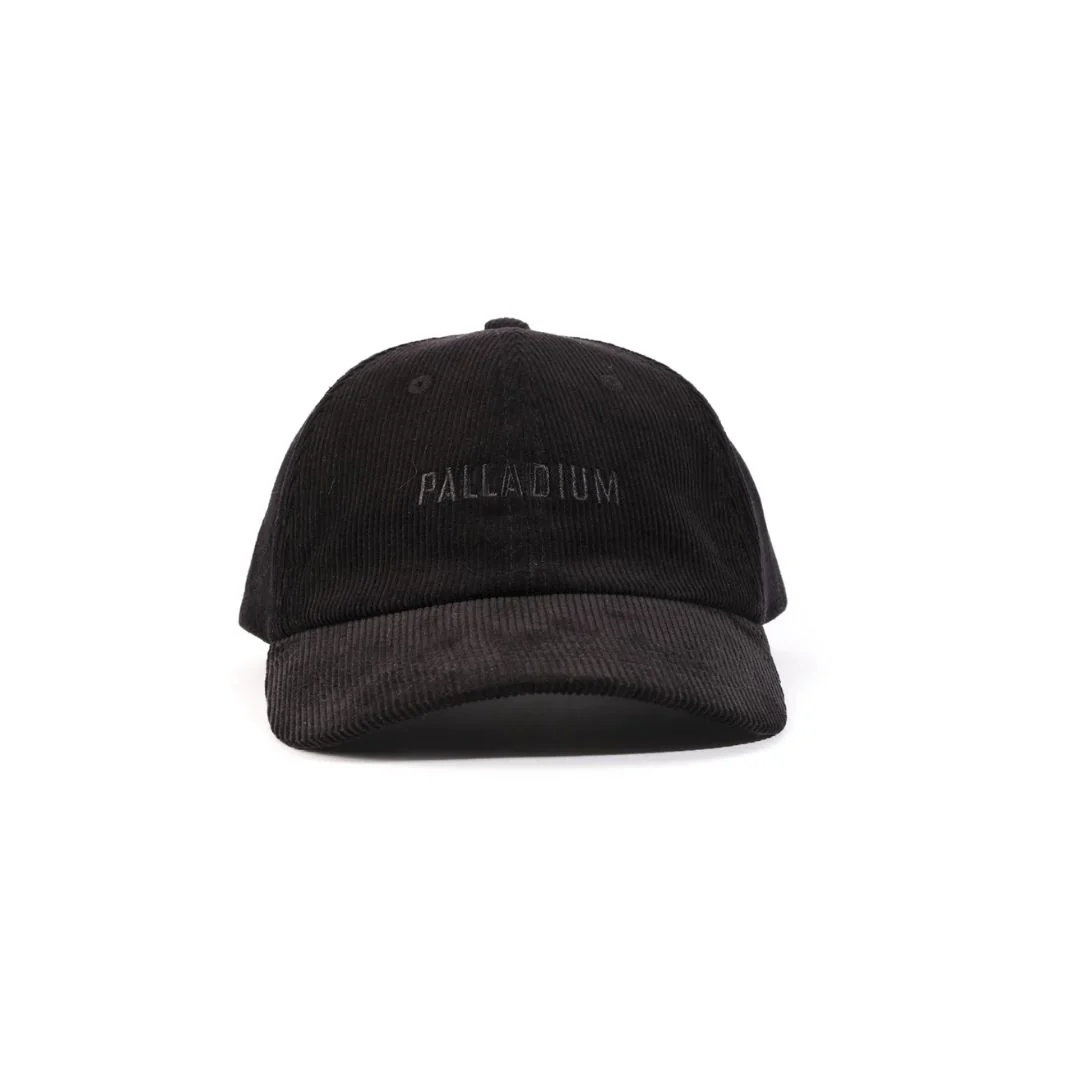 Sign Cap Cord