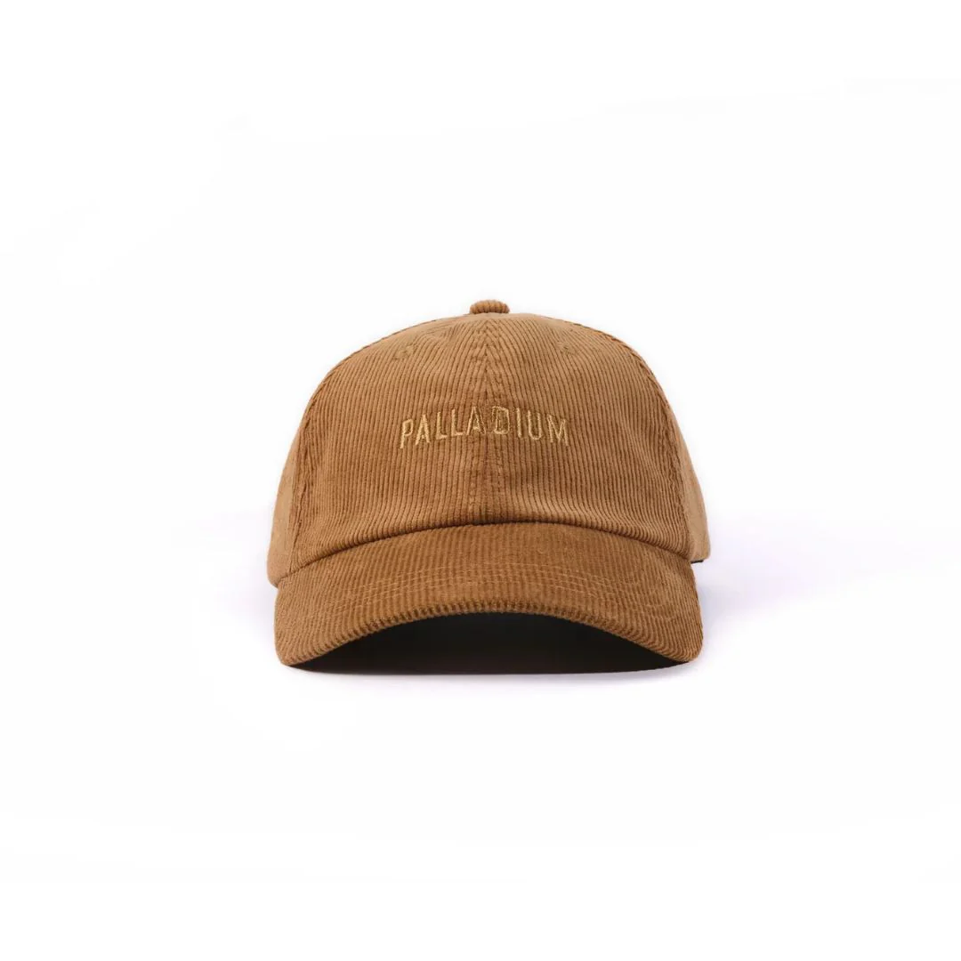 Sign Cap Cord Dear