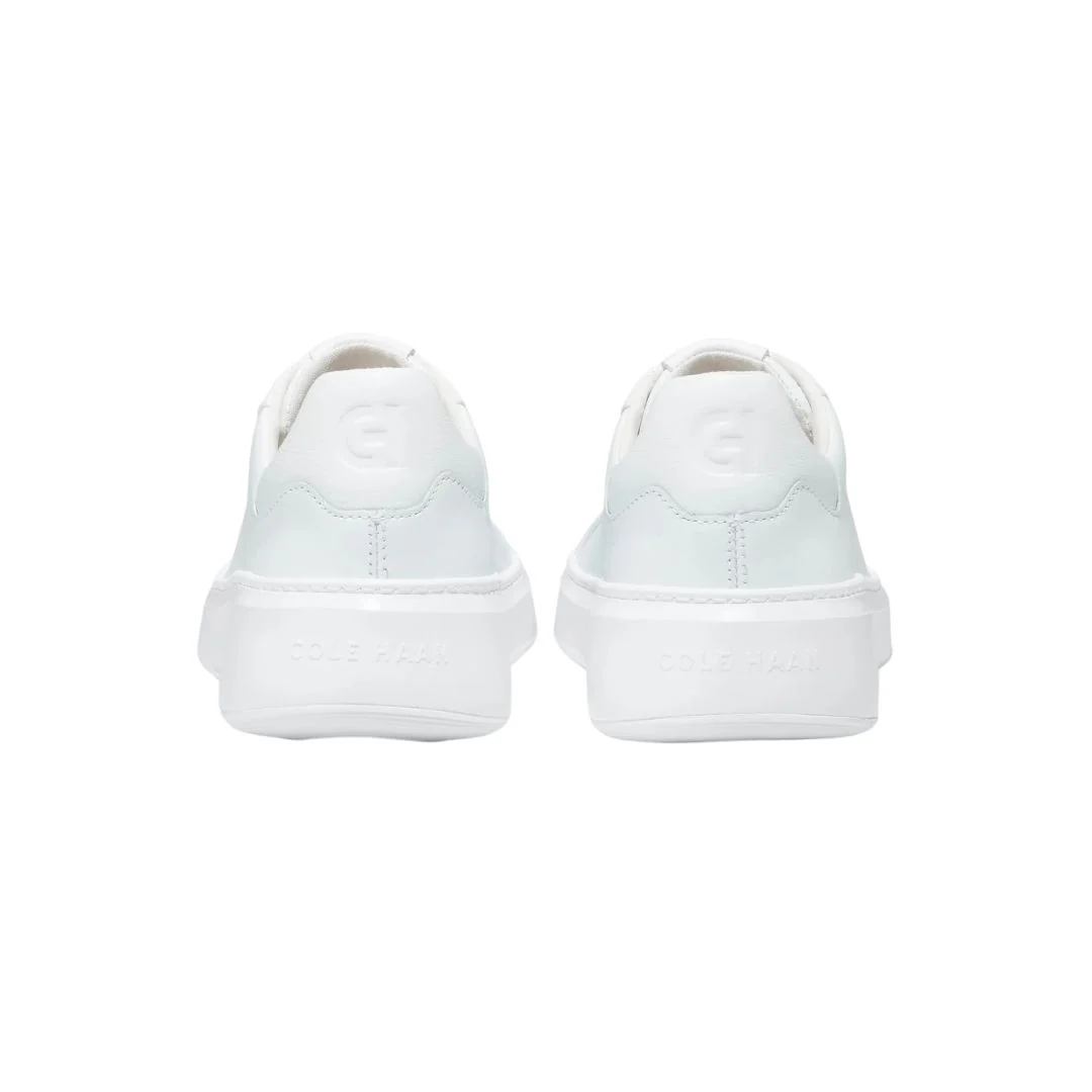 GrandPro Topspin Sneakers - Image 6