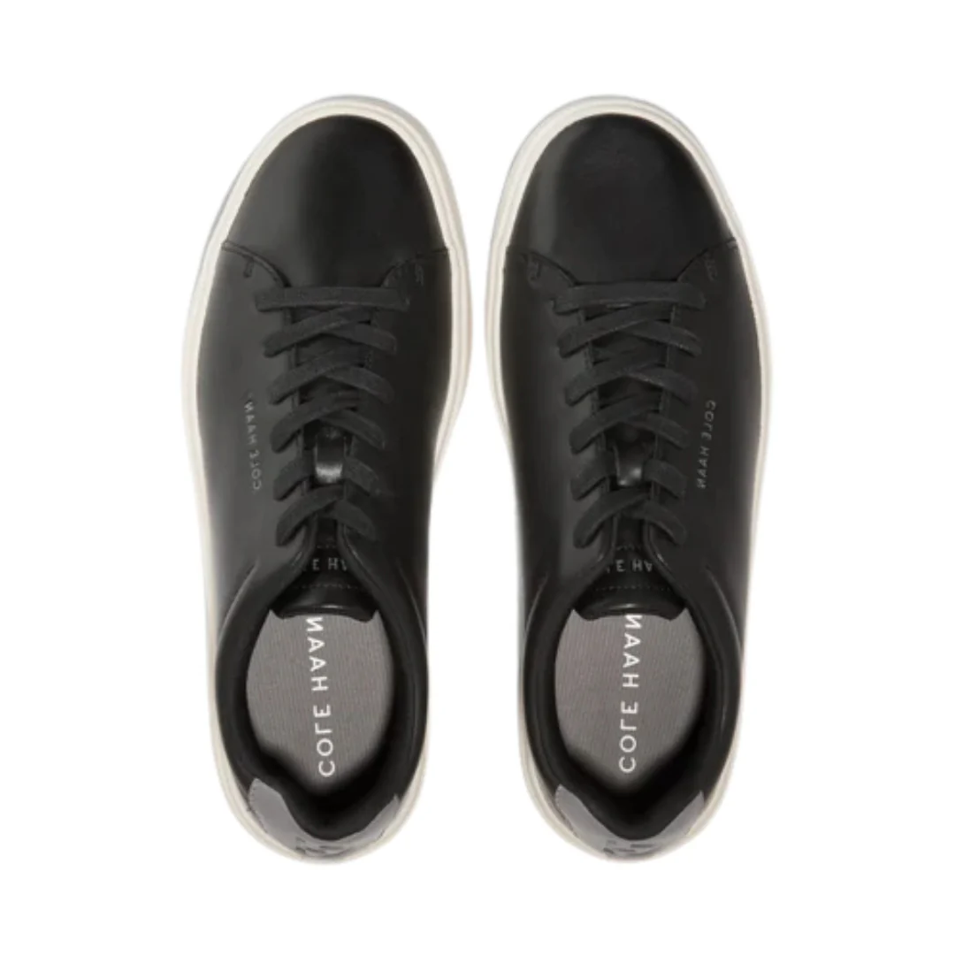 Grand Crosscourt Traveler Lifestyle Shoes - Image 2