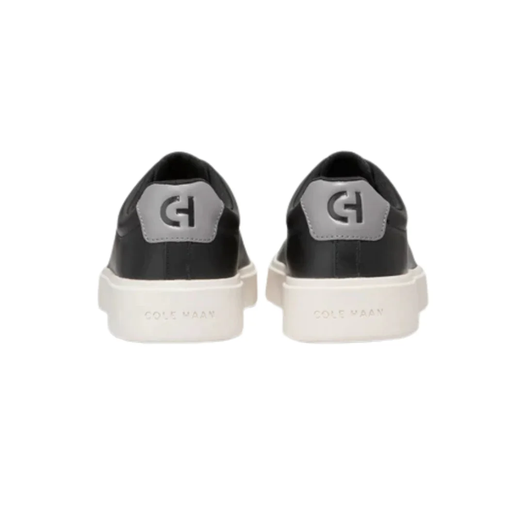 Grand Crosscourt Traveler Lifestyle Shoes - Image 3