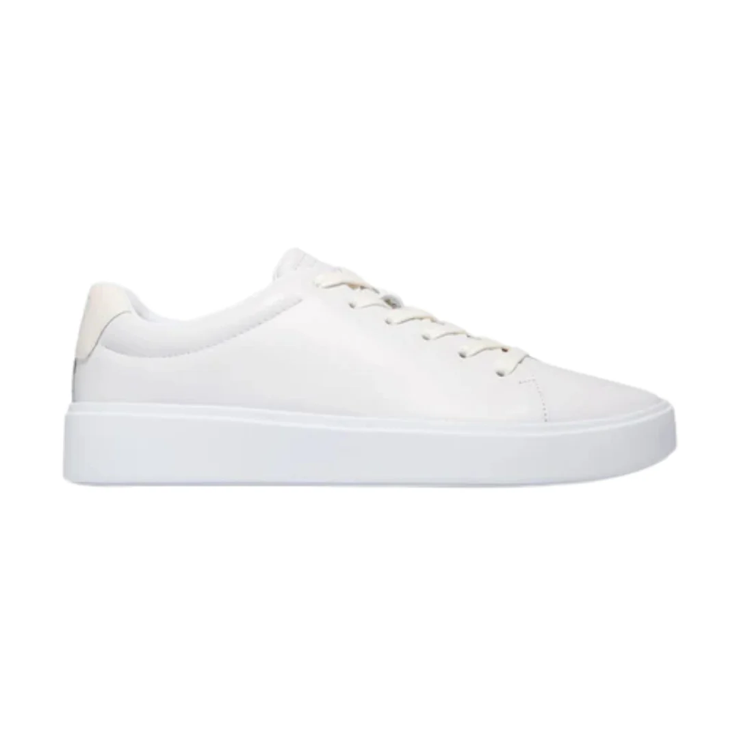 Grand Crosscourt Traveler Lifestyle Shoes