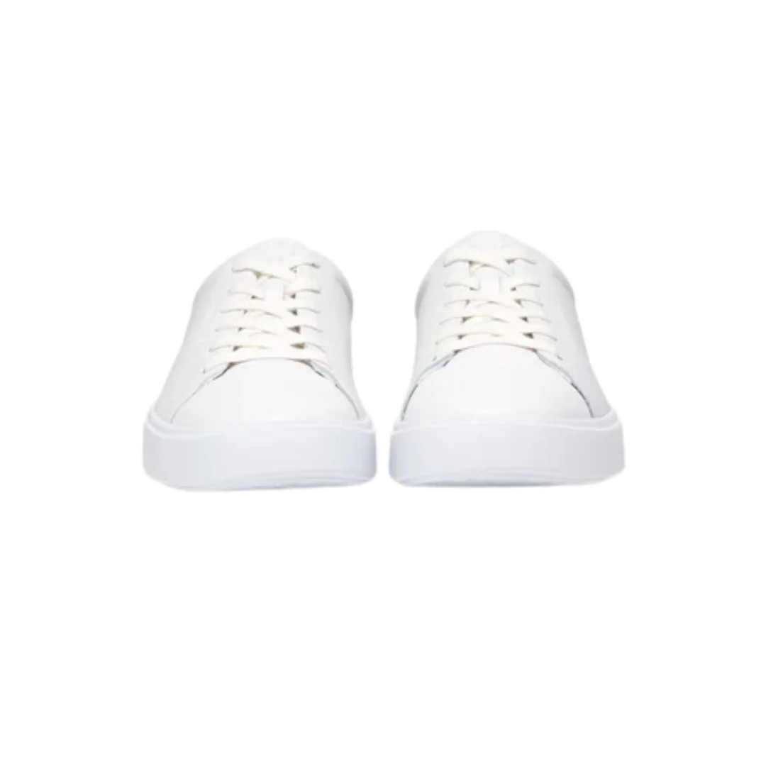 Grand Crosscourt Traveler Lifestyle Shoes - Image 3