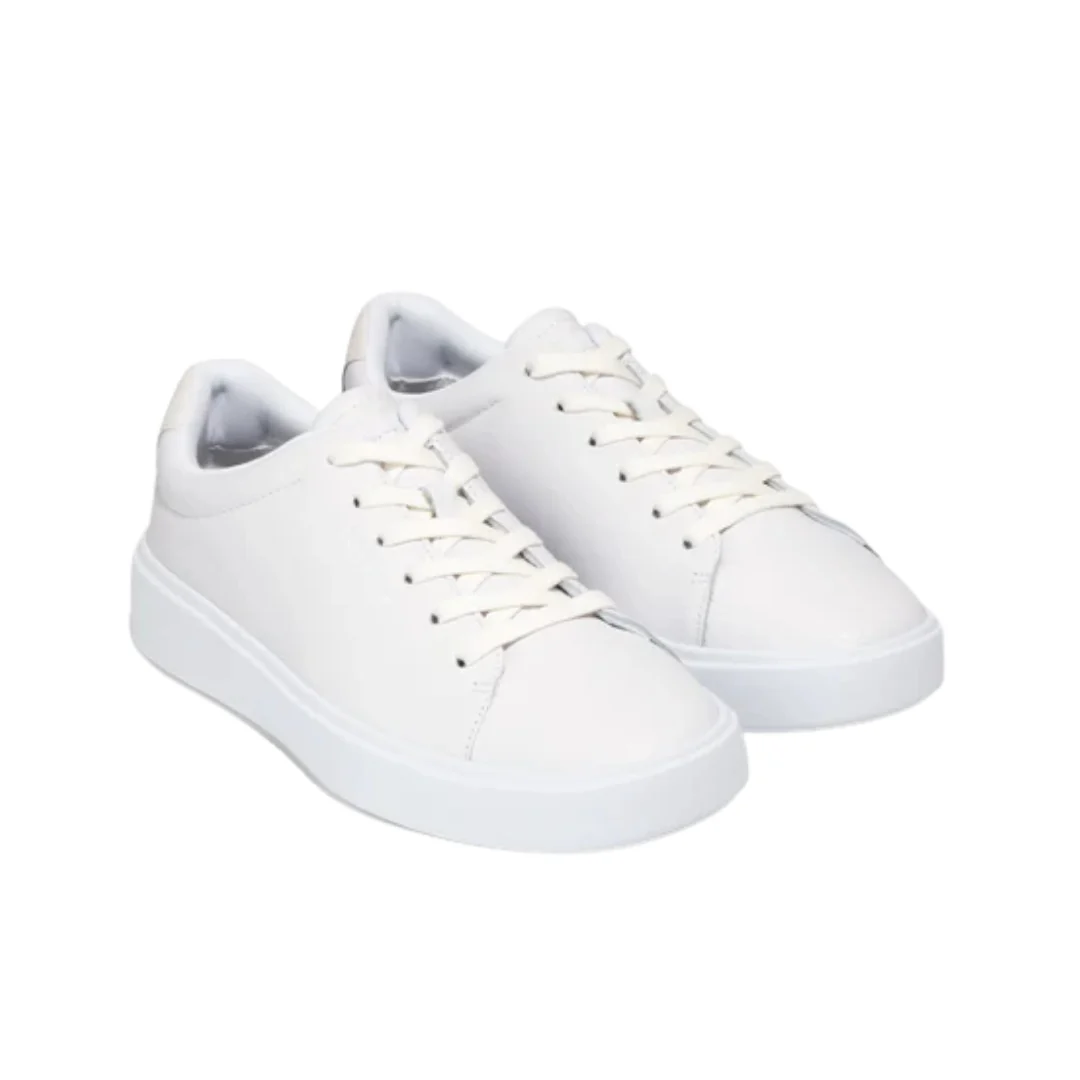 Grand Crosscourt Traveler Lifestyle Shoes - Image 5