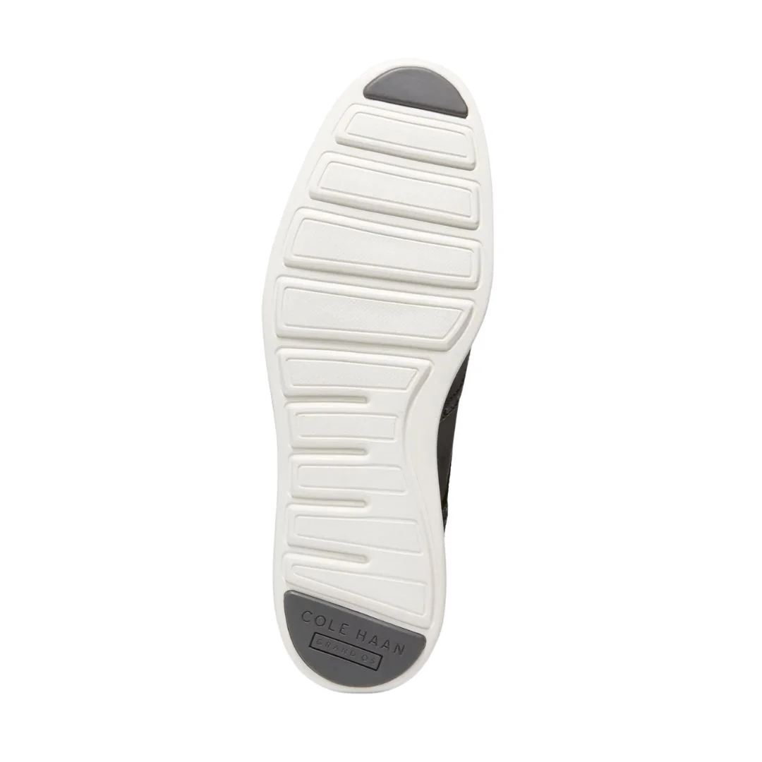 OriginalGrand Wingtip Oxfords - Image 3