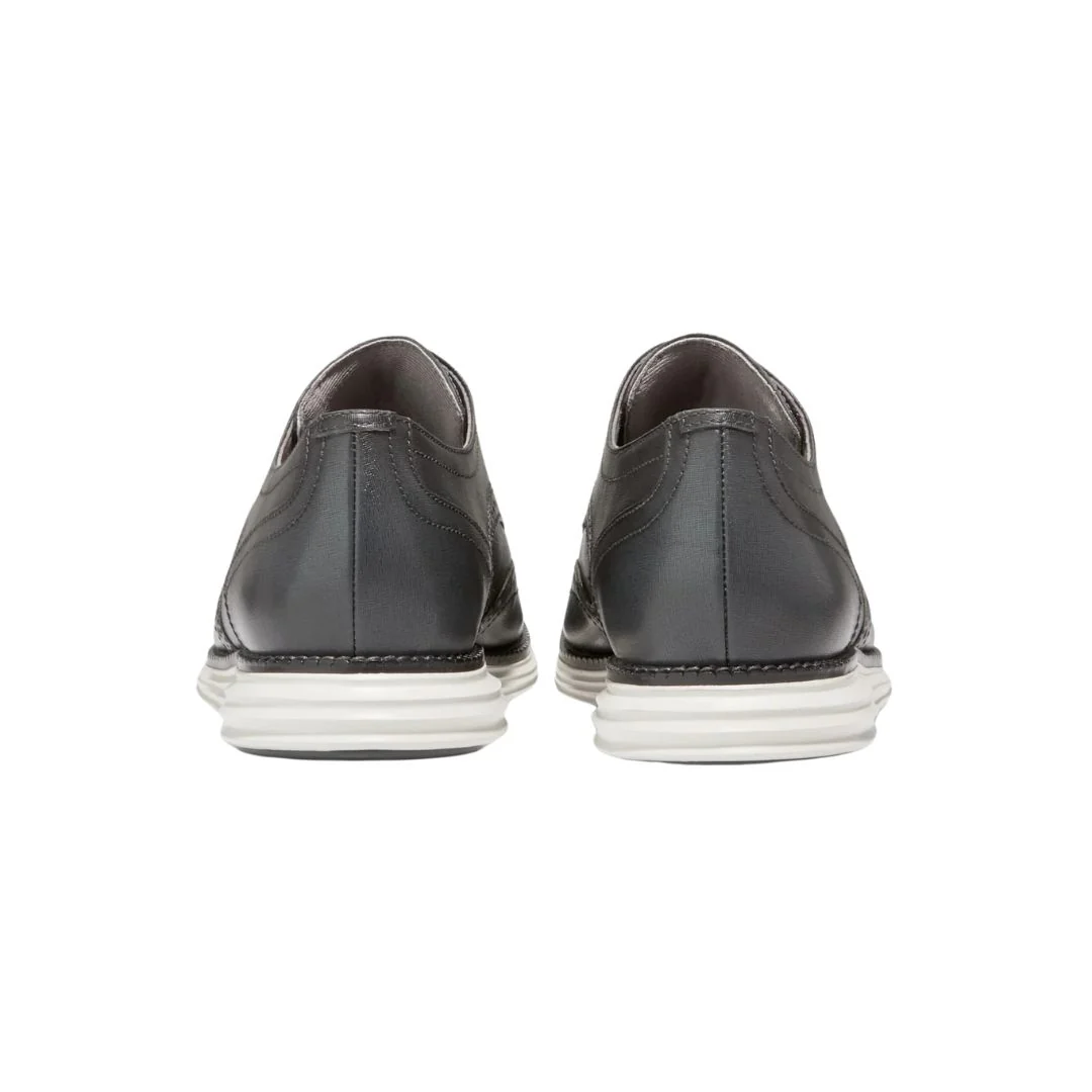 OriginalGrand Wingtip Oxfords - Image 6