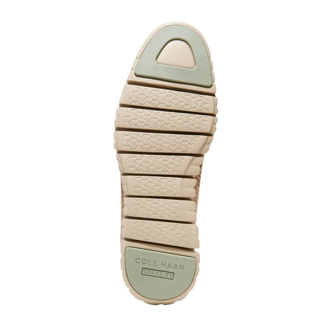 Zerogrand Stitchlite Oxford Lifestyle Shoes - Image 6
