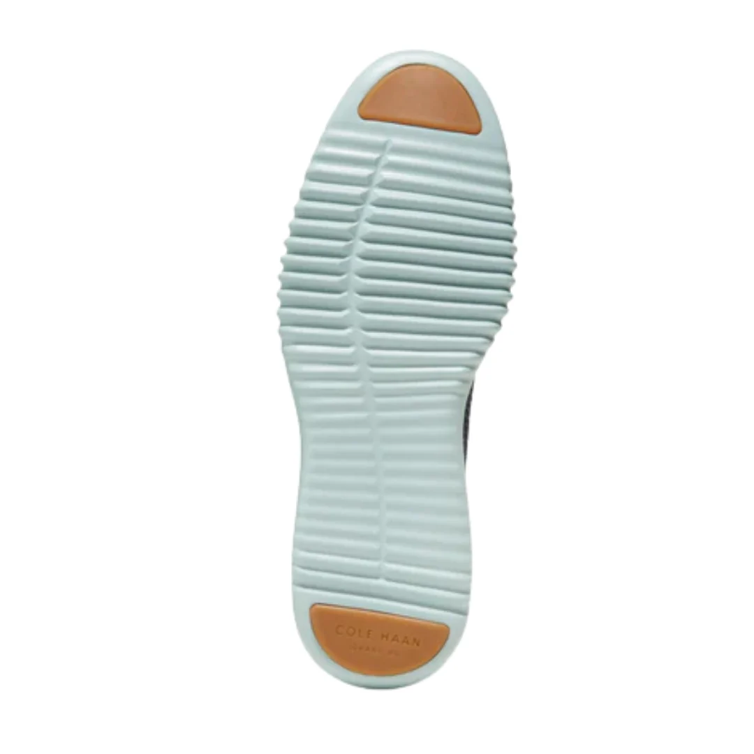 2.Zerogrand Stitchlite Oxford Lifestyle Shoes - Image 7