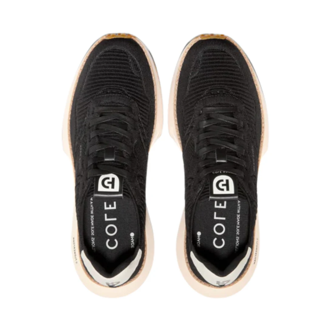Grandpro Ashland Stitchlite Lifestyle Shoes - Image 4