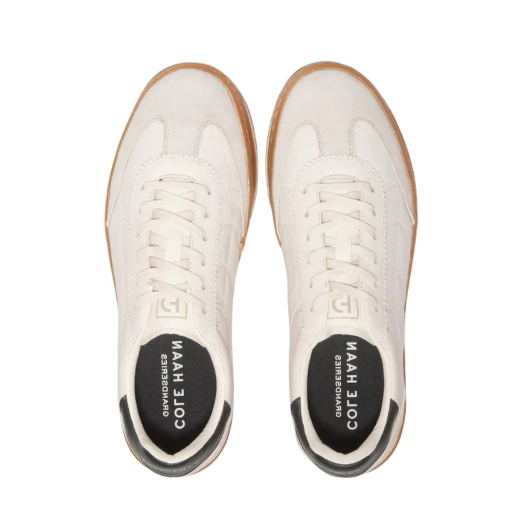 Grandpro Breakaway Lifestyle Shoes - Image 2