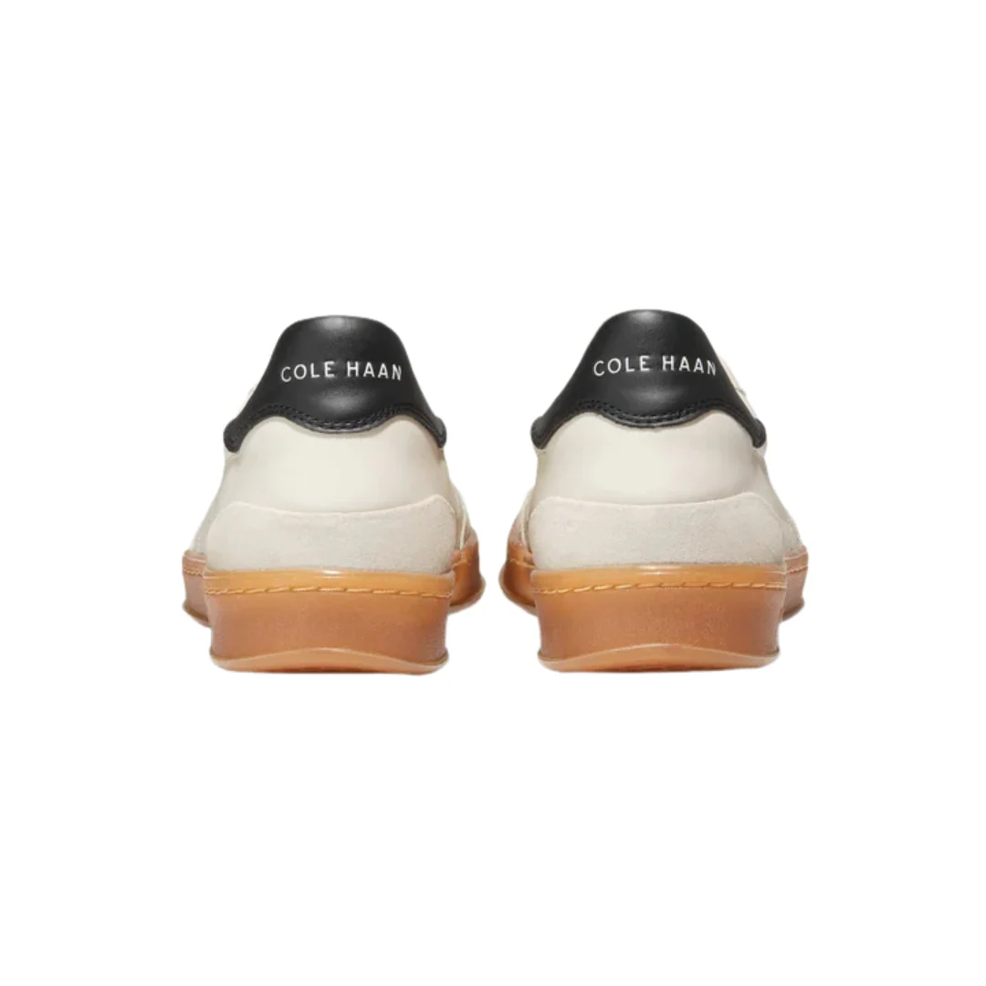 Grandpro Breakaway Lifestyle Shoes - Image 4