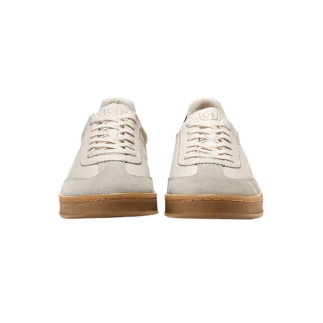 Grandpro Breakaway Lifestyle Shoes - Image 5