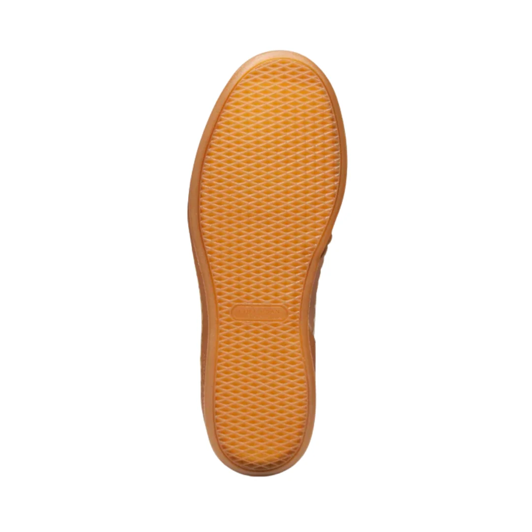 Grandpro Breakaway Lifestyle Shoes - Image 6