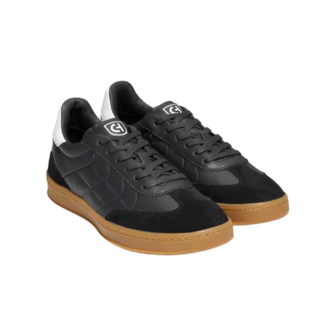 Grandpro Breakaway Lifestyle Shoes - Image 2