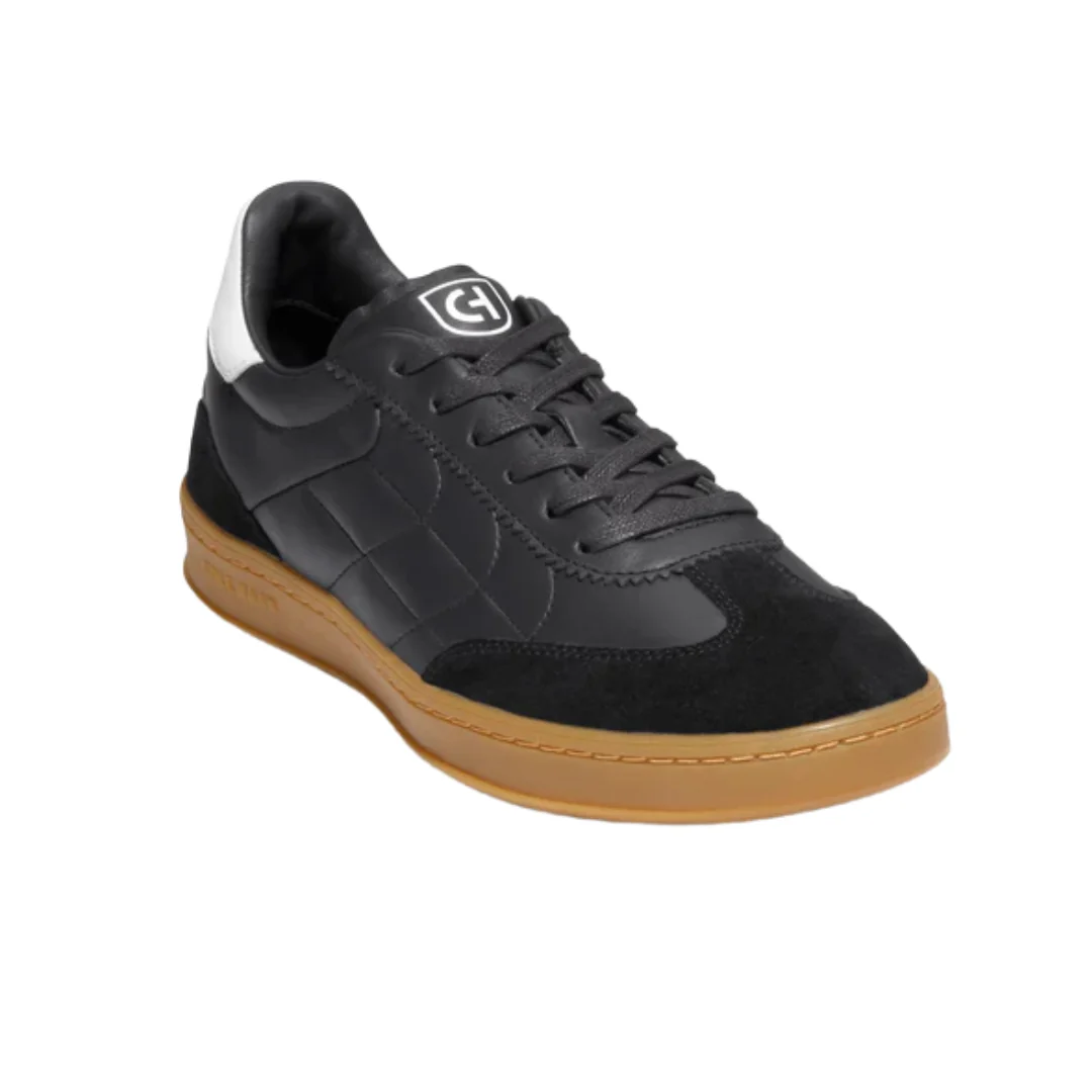 Grandpro Breakaway Lifestyle Shoes - Image 3