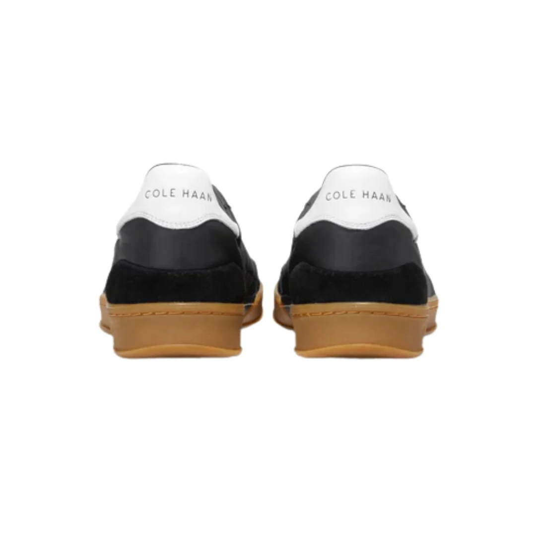 Grandpro Breakaway Lifestyle Shoes - Image 4