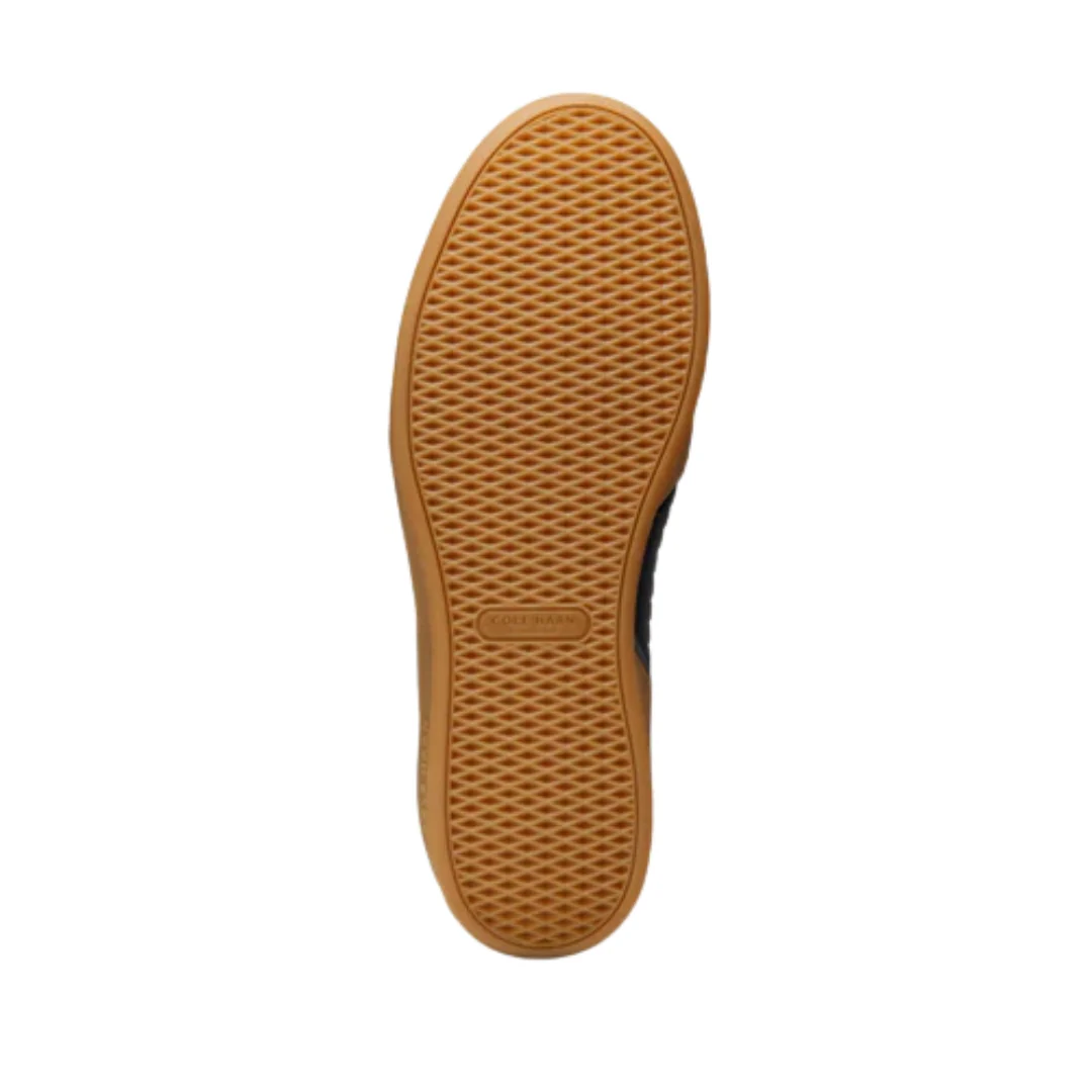 Grandpro Breakaway Lifestyle Shoes - Image 5