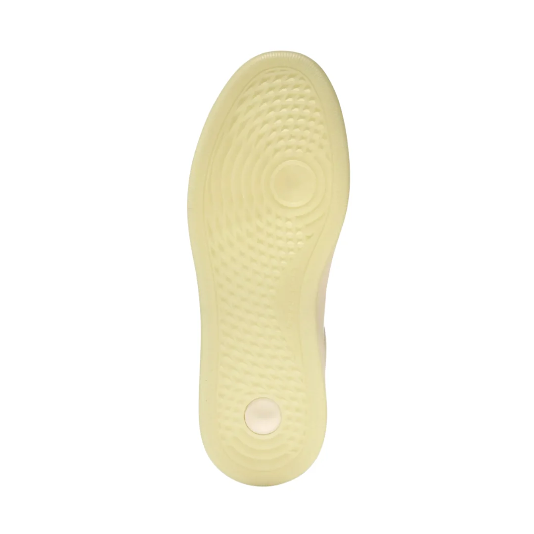 Grandpro Crossover Lifestyle Shoes - Image 6