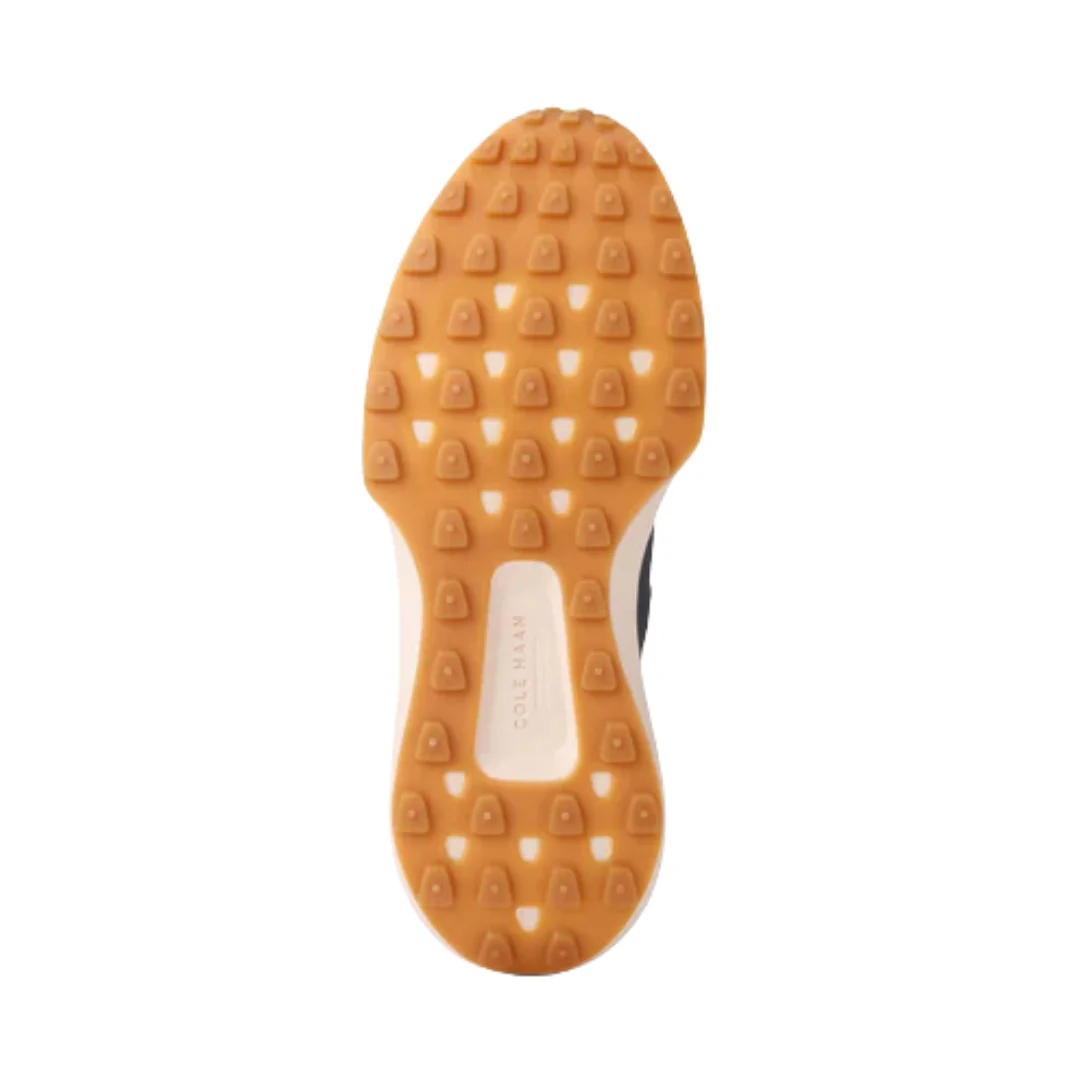 Grand Motion Stitchlite Ii Lifestyle Shoes - Image 6